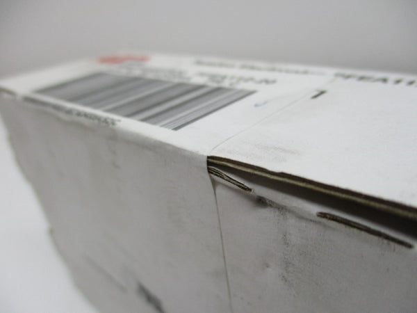 ABB 3BSE050091R20 NSFS
