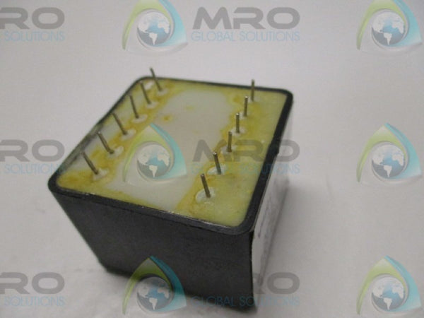 EWB 029.030 904 RELAY 22V/380V  NSNP