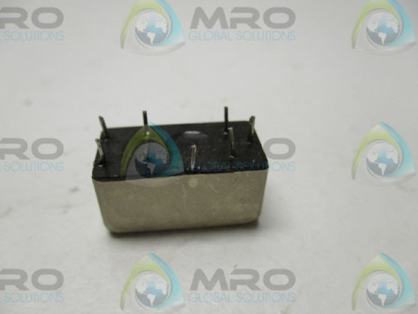 SDS RS-60V RELAY  NSNP