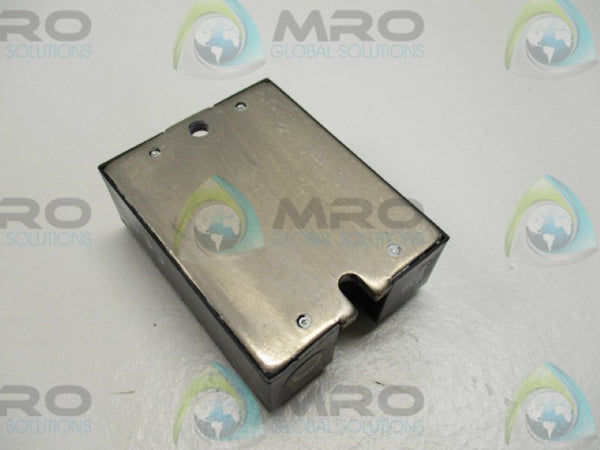 HUGHEY&PHILLIPS KR241DV4011R SOLID STATE RELAY   UNMP