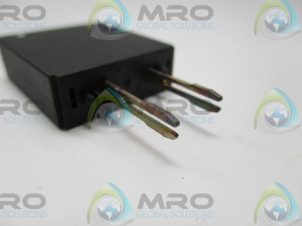 KLOCKNER MOELLER DILM32-XSPR240 CONTACTOR RELAY 110-240VAC  NSNP