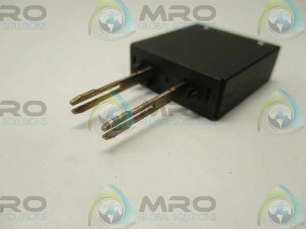 KLOCKNER MOELLER DILM12-XSPR240 CONTACTOR RELAY 110-240VAC  NSNP