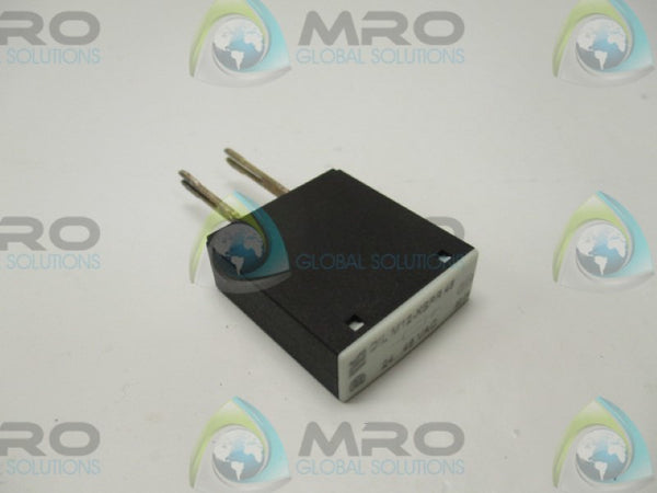 KLOCKNER MOELLER DILM12-XSPR48 CONTACTOR RELAY 24-48VAC  NSNP