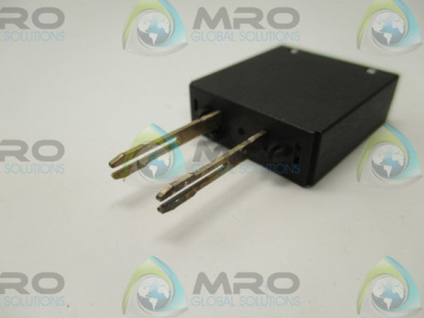 KLOCKNER MOELLER DILM12-XSPR48 CONTACTOR RELAY 24-48VAC  NSNP