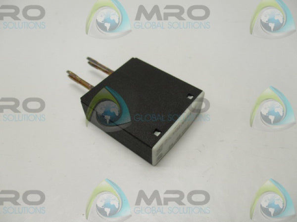 KLOCKNER MOELLER DILM32-XSPR48 CONTACTOR RELAY 24-48VAC  NSNP