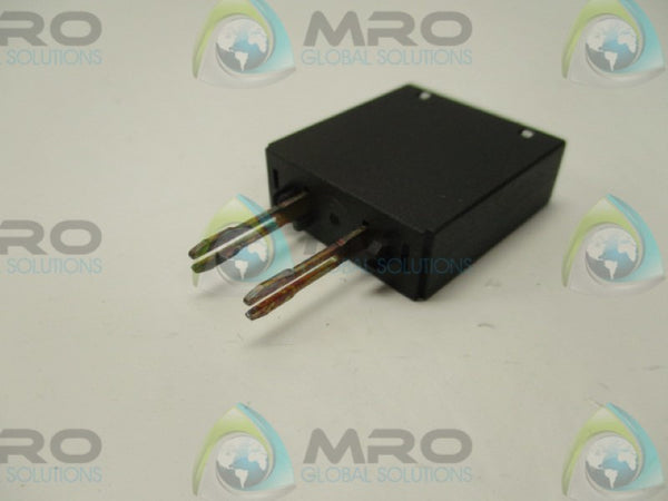 KLOCKNER MOELLER DILM32-XSPR48 CONTACTOR RELAY 24-48VAC  NSNP