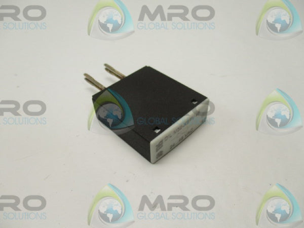 KLOCKNER MOELLER DILM32-XSPV48 CONTACTOR RELAY 24-48VAC  NSNP