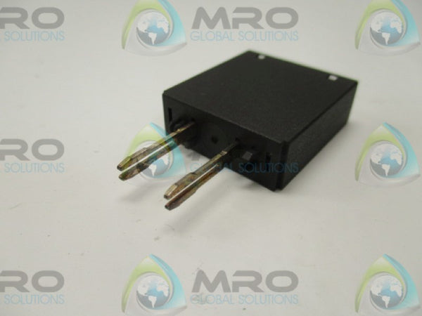 KLOCKNER MOELLER DILM32-XSPV48 CONTACTOR RELAY 24-48VAC  NSNP
