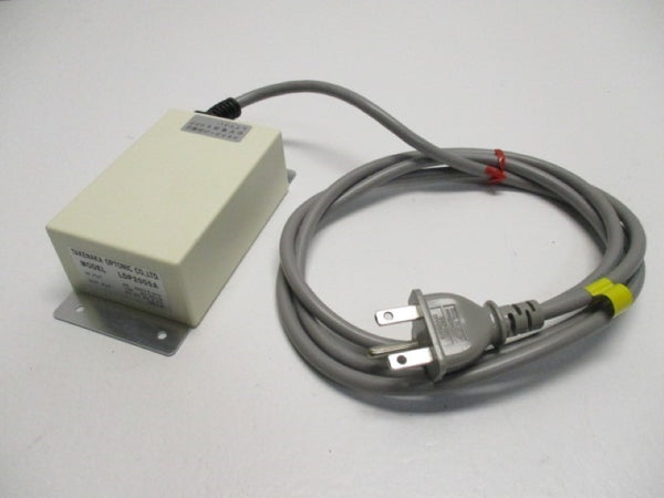 TAKENAKA OPTONIC LDP2005A POWER SUPPLY UNMP
