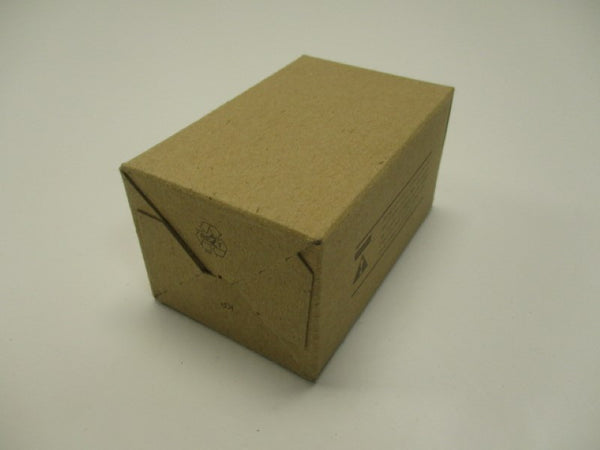 ALLEN BRADLEY 1794-OE4 SER. B ANALOG OUPUT MODULE DATE: 2010 NSFS