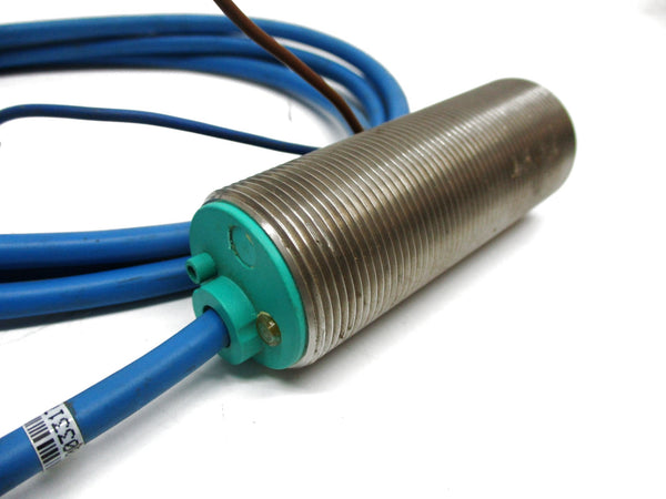 PEPPERL+FUCHS CCB10-30GM80-N1 UNMP