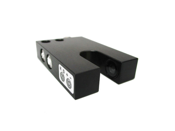 PEPPERL+FUCHS GL10-IR/32/40A/98A NSMP