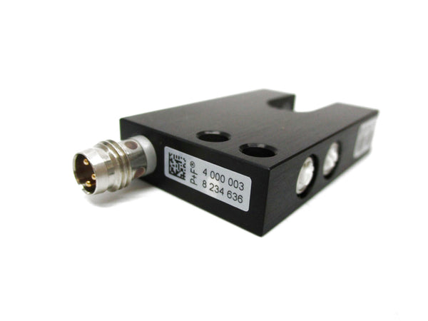 PEPPERL+FUCHS GL10-IR/32/40A/98A NSMP