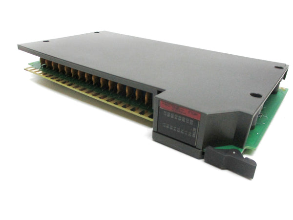 ALLEN BRADLEY 1771-ID16 SER. B NSMP