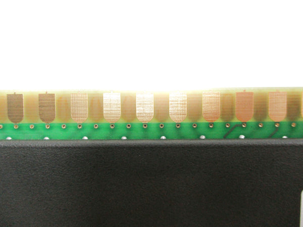 ALLEN BRADLEY 1771-ID16 SER. B NSMP