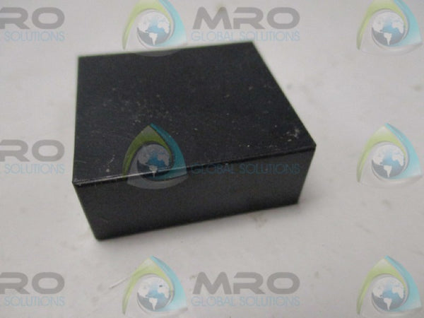 ZETTLER AZ2692-052-52 RELAY 24VDC NSNP
