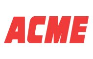Acme