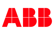 ABB