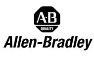 Allen Bradley