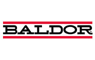 Baldor