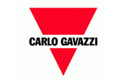 Carlo Gavazzi