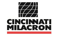 Cincinnati Milicron