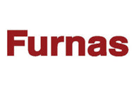 Furnas