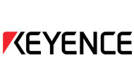 Keyence
