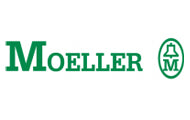 Moeller