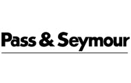 Pass &amp; Seymour