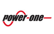 Power One