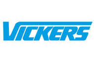 Vickers
