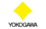 Yokogawa