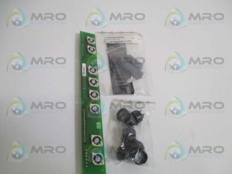 INDUSTRIAL MRO 0901011422 TOUCH PAD BOARD KIT *NEW IN BOX*