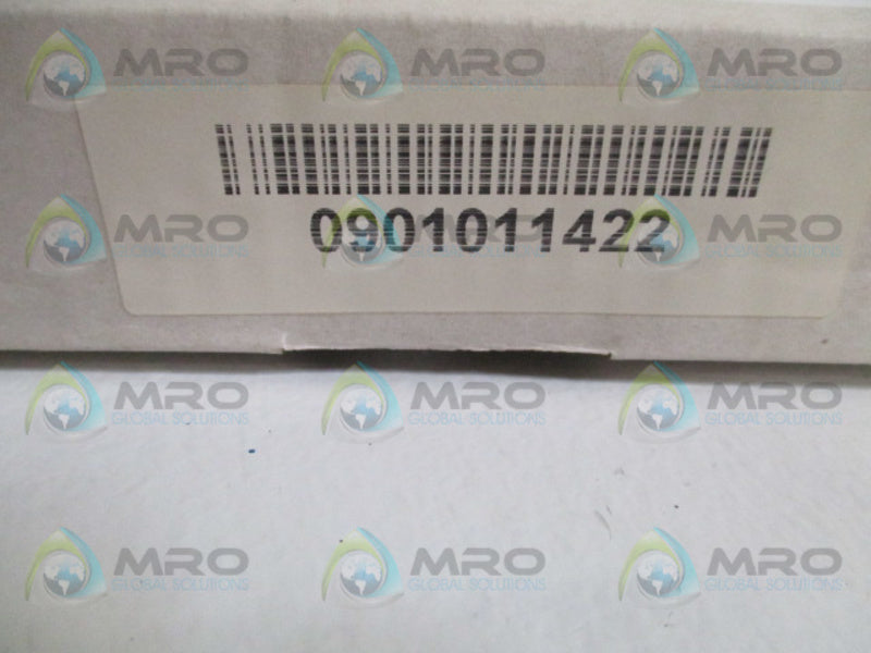 INDUSTRIAL MRO 0901011422 TOUCH PAD BOARD KIT *NEW IN BOX*