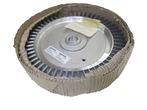 0-901-13-802-2 IMPELLER NSNP