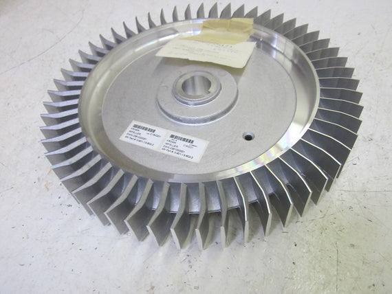 0-901-13-802-2 IMPELLER NSNP