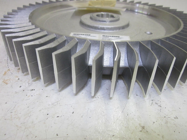 0-901-13-802-2 IMPELLER NSNP