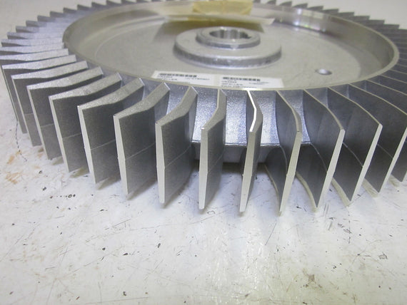 0-901-13-802-2 IMPELLER NSNP