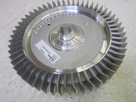 0-901-13-802-2 IMPELLER NSNP