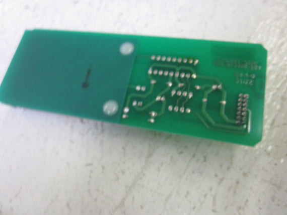 013320-104 CIRCUIT BOARD  NSNP