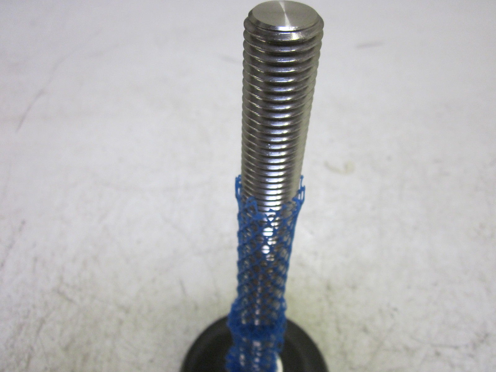 0312398 FOOT SOLUS NSNP