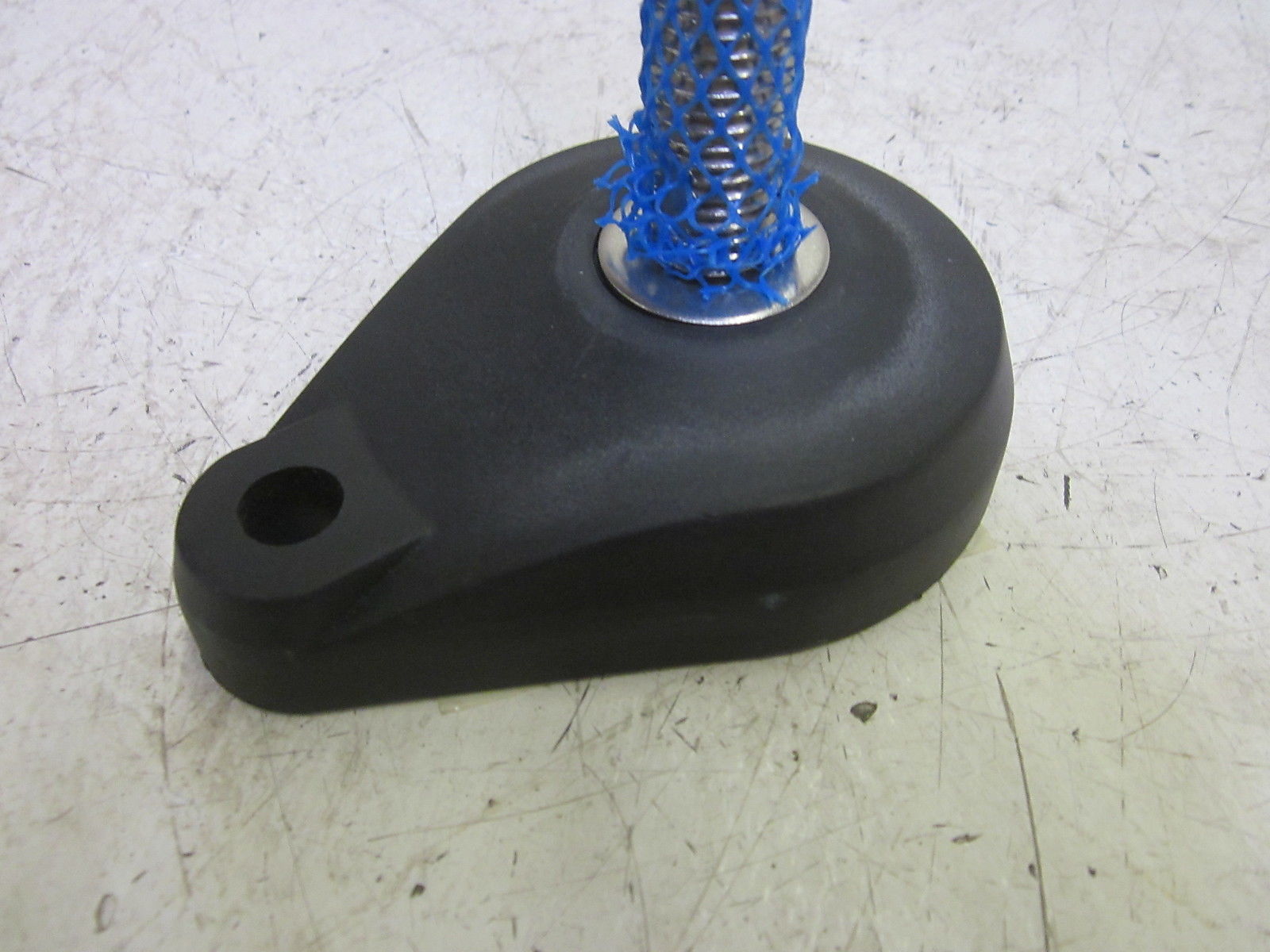 0312398 FOOT SOLUS NSNP