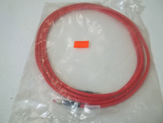 0367725 CABLE *NEW NO BOX*