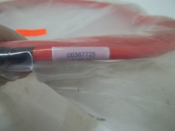 0367725 CABLE *NEW NO BOX*