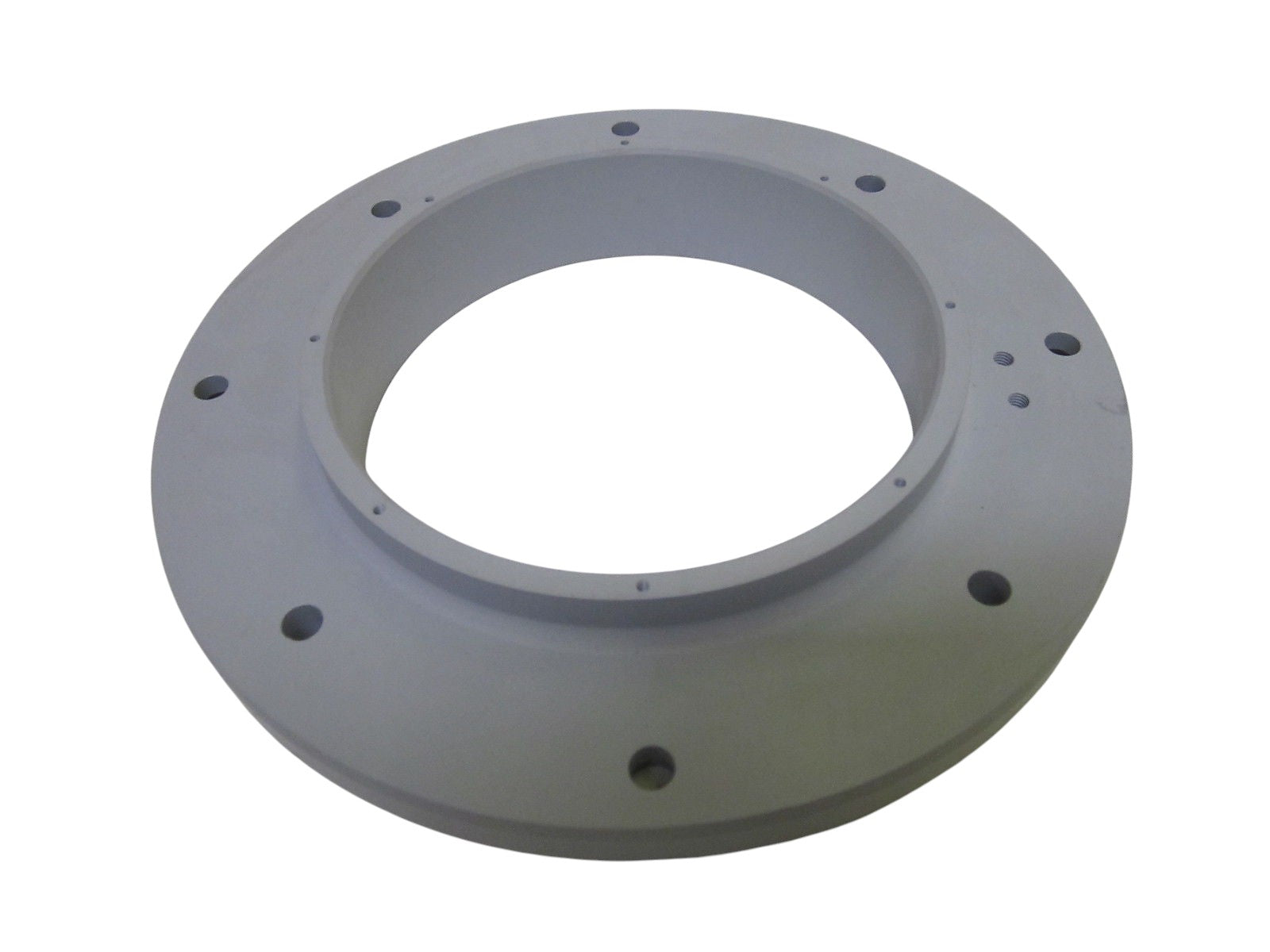 04-23-11 HUB WHEEL  NSNP