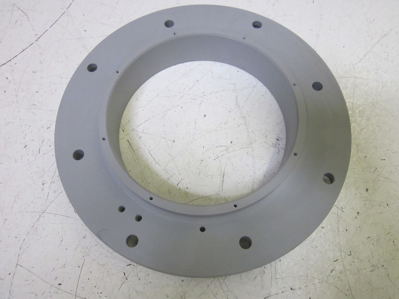 04-23-11 HUB WHEEL  NSNP