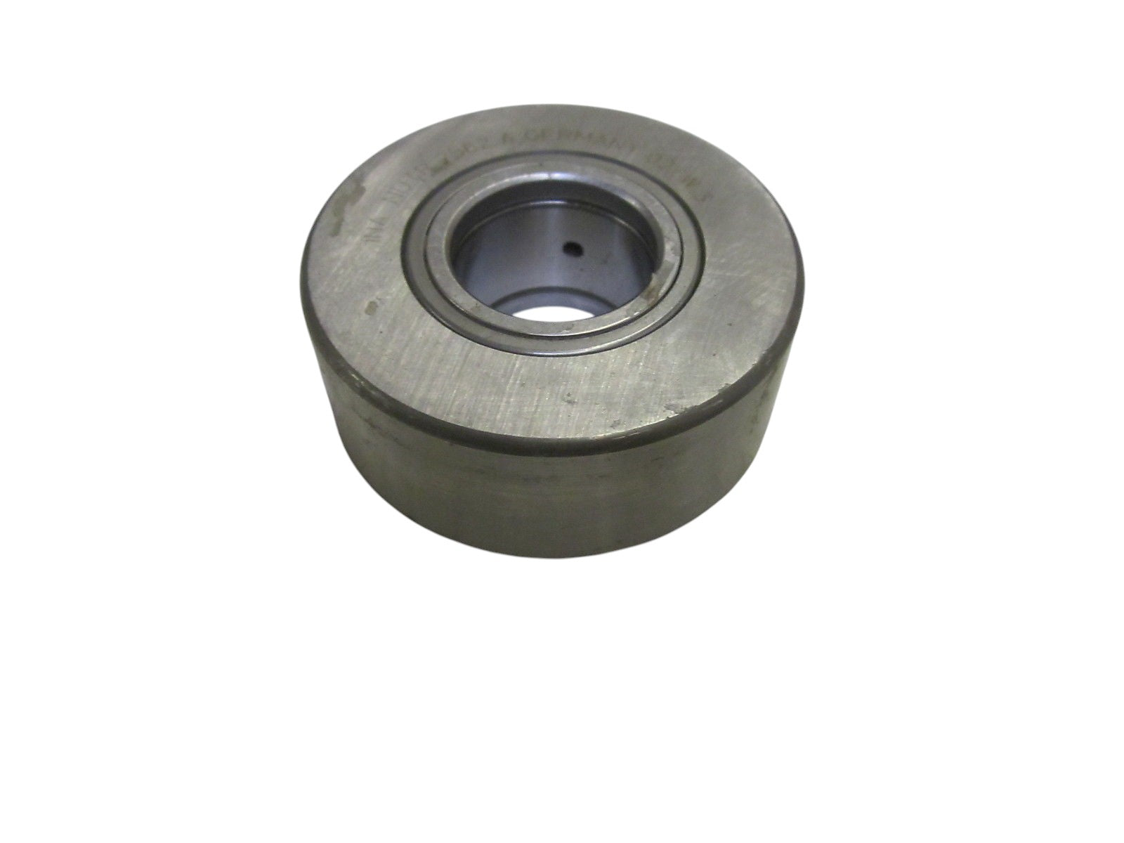 0403410561 SPROCKET ROLLER SUPPORT  NSNP
