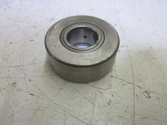 0403410561 SPROCKET ROLLER SUPPORT  *NEW NO BOX*