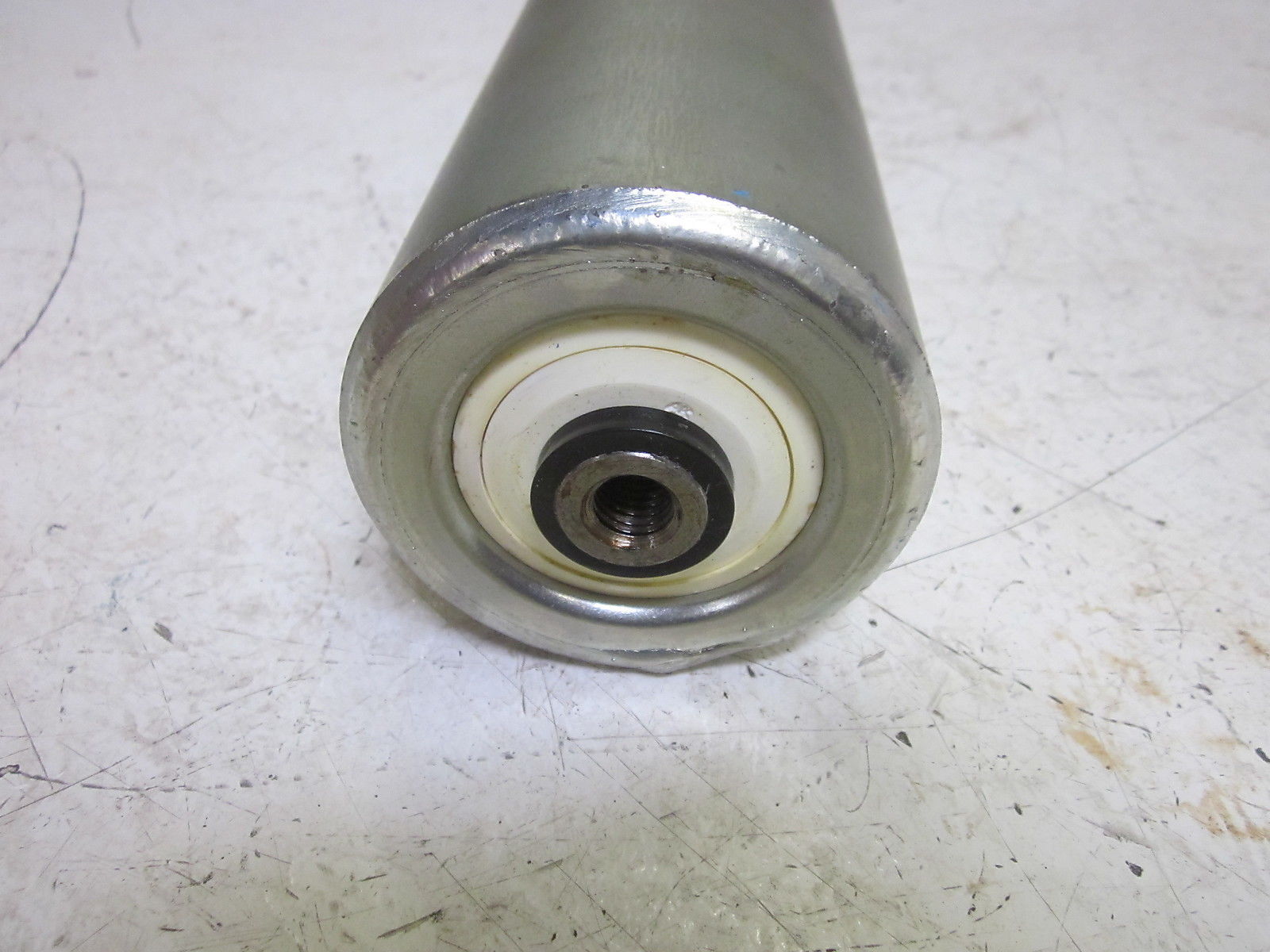 0499900294 ROLLER CONVEYOR  UNMP